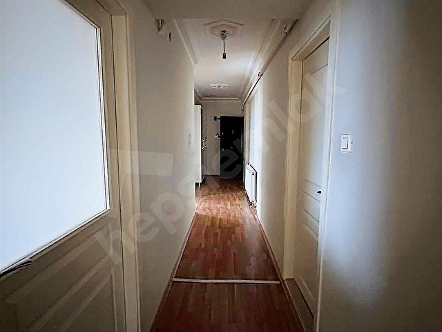 CAĞALOĞLUNA CEPHE KÖŞE BAŞI 160m2 KİRALIK 3+1 - Görsel 19