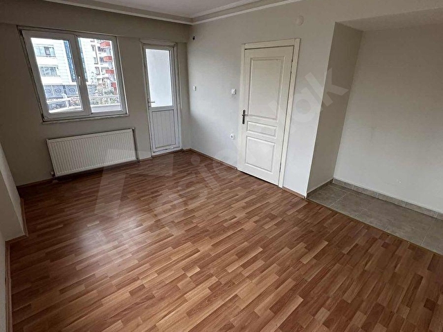 CAĞALOĞLUNA CEPHE KÖŞE BAŞI 160m2 KİRALIK 3+1 - Görsel 24