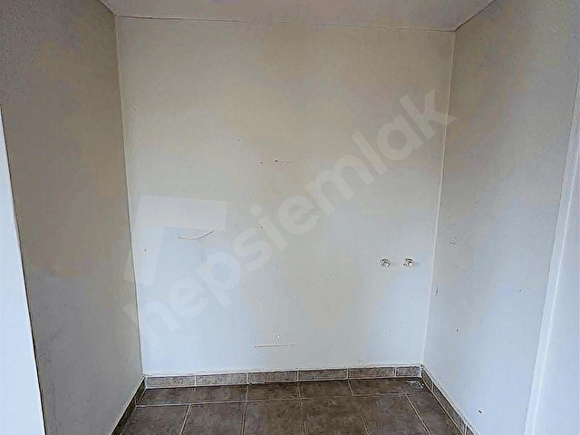 CAĞALOĞLUNA CEPHE KÖŞE BAŞI 160m2 KİRALIK 3+1 - Görsel 26