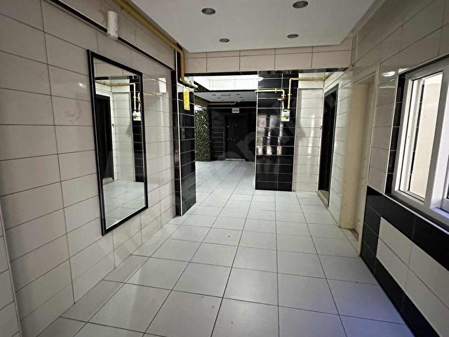 CAĞALOĞLUNA CEPHE KÖŞE BAŞI 160m2 KİRALIK 3+1 - Görsel 30
