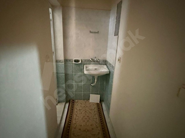BUCA FIRAT MAH. 2+1 110 M2 EŞYALI DOĞALGAZLI KİRALIK DAİRE - Görsel 14