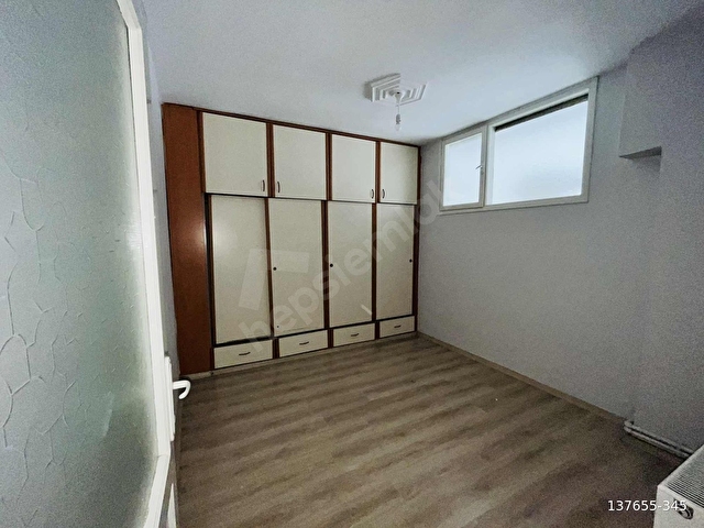 GARANTİ EMLAK ŞEHİTLER MAHALLESİ SATILIK DAİRE - Görsel 10