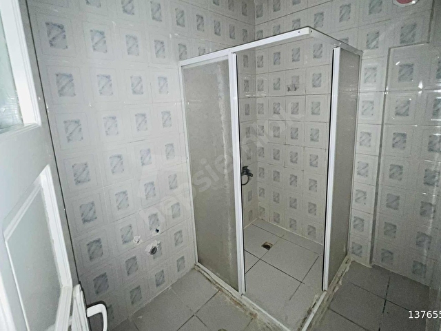 GARANTİ EMLAK ŞEHİTLER MAHALLESİ SATILIK DAİRE - Görsel 8