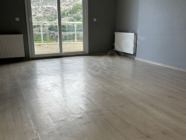 İskenderun Yunus Emre Satılık