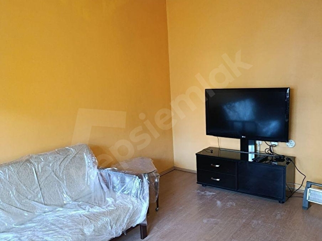 TANIDIK EMLAKÇIDAN SÜLEYMAN FETHİDE SATILIK EŞYALI DAİRE - Görsel 29