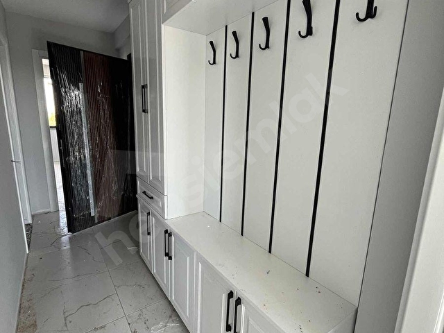 BOLATTAN SINIRSIZ KREDİLİ ŞEHİR HASTANESİ YAKINI 2+0 DAİRE - Görsel 9