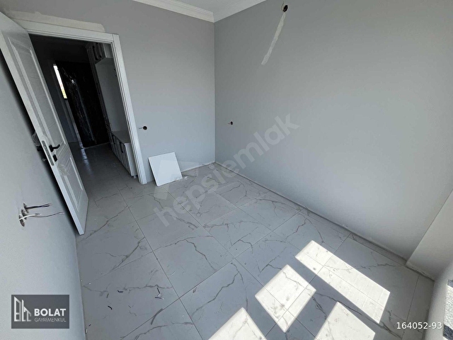 BOLATTAN SINIRSIZ KREDİLİ ŞEHİR HASTANESİ YAKINI 2+0 DAİRE - Görsel 8