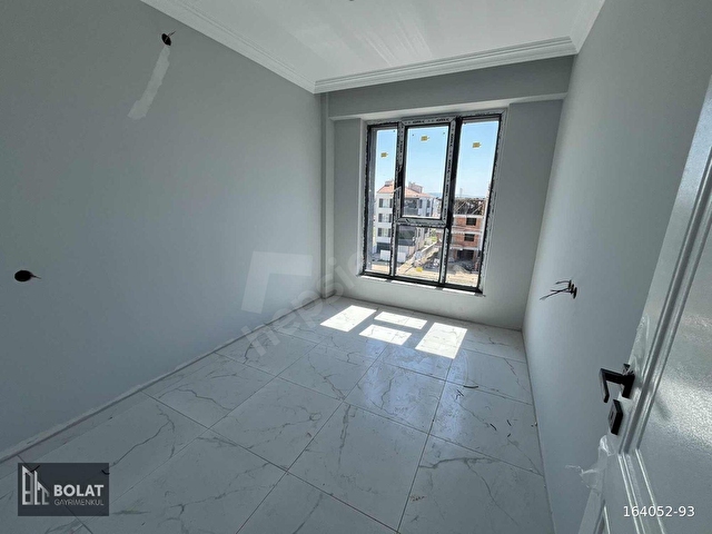 BOLATTAN SINIRSIZ KREDİLİ ŞEHİR HASTANESİ YAKINI 2+0 DAİRE - Görsel 6