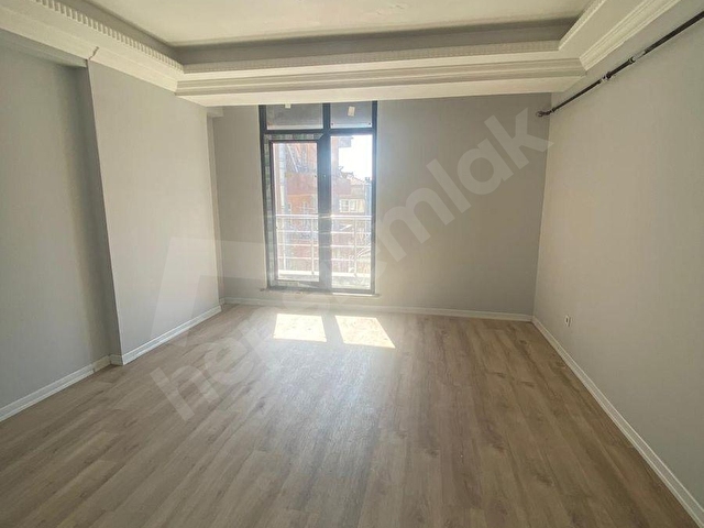 Hamidiye mahallesinde asansörlü 160 m2 sıfır 2+1 lüks dubleks - Görsel 16