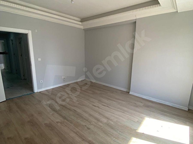 Hamidiye mahallesinde asansörlü 160 m2 sıfır 2+1 lüks dubleks - Görsel 17