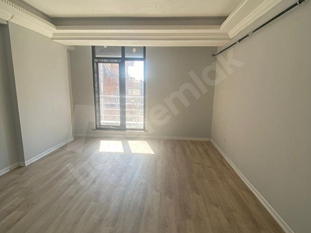 Hamidiye mahallesinde asansörlü 160 m2 sıfır 2+1 lüks dubleks - Görsel 19