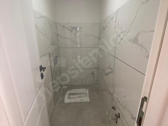 Hamidiye mahallesinde asansörlü 160 m2 sıfır 2+1 lüks dubleks - Görsel 18