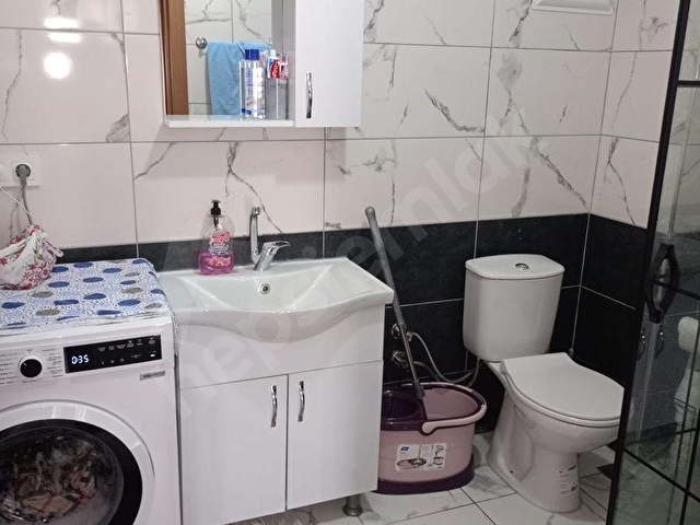 Tekirdağ Altınova Mah 2+1 satılık daire - Görsel 5