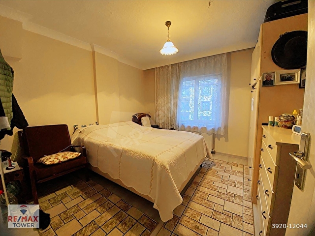 ETLİK ŞEHIR HASTANESİ VE GÜLHANE YAKINI SATILIK 3+1 DAİRE - Görsel 17