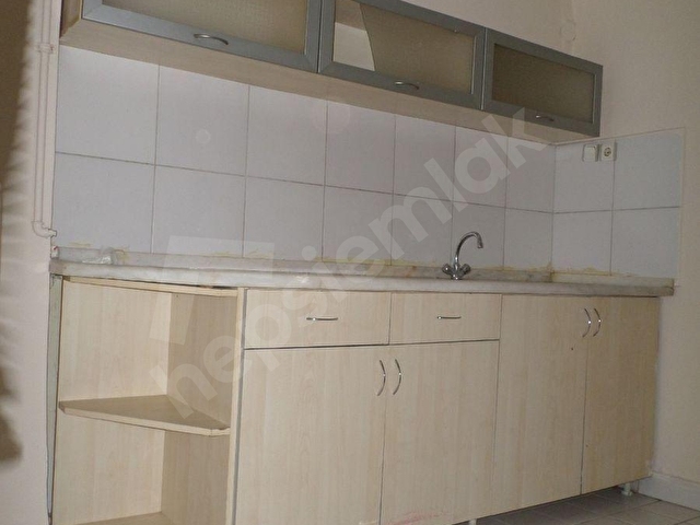 SEYRAN CADDESİNDE-95M2+50M2 MÜSTAKİL BAHÇE ALAN-BATI CEPHE-MUTFAK-W.C.Lİ - Görsel 12