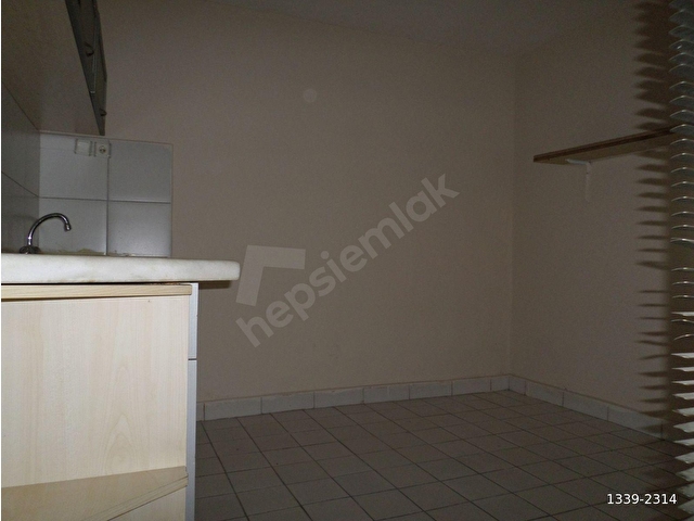 SEYRAN CADDESİNDE-95M2+50M2 MÜSTAKİL BAHÇE ALAN-BATI CEPHE-MUTFAK-W.C.Lİ - Görsel 14