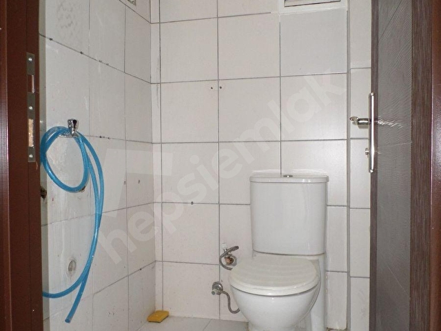 SEYRAN CADDESİNDE-95M2+50M2 MÜSTAKİL BAHÇE ALAN-BATI CEPHE-MUTFAK-W.C.Lİ - Görsel 19