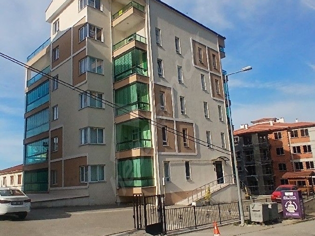 KASTAMONU İNEBOLU CÜNÜRYE MAHALLESİ NDE DUBLEKS KİRALIK DAİRE