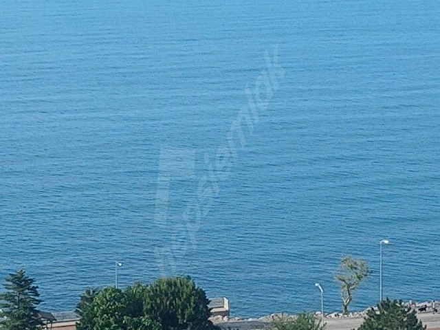 KASTAMONU İNEBOLU CÜNÜRYE MAHALLESİ NDE DUBLEKS KİRALIK DAİRE - Görsel 4