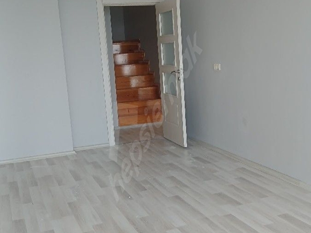 KASTAMONU İNEBOLU CÜNÜRYE MAHALLESİ NDE DUBLEKS KİRALIK DAİRE - Görsel 12
