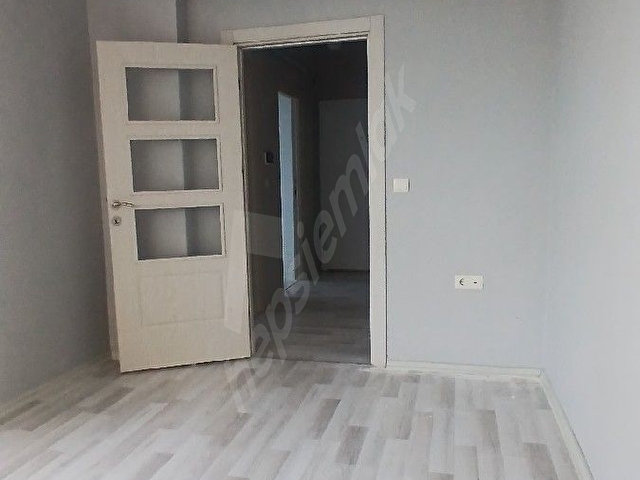 KASTAMONU İNEBOLU CÜNÜRYE MAHALLESİ NDE DUBLEKS KİRALIK DAİRE - Görsel 18