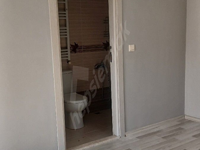 KASTAMONU İNEBOLU CÜNÜRYE MAHALLESİ NDE DUBLEKS KİRALIK DAİRE - Görsel 19