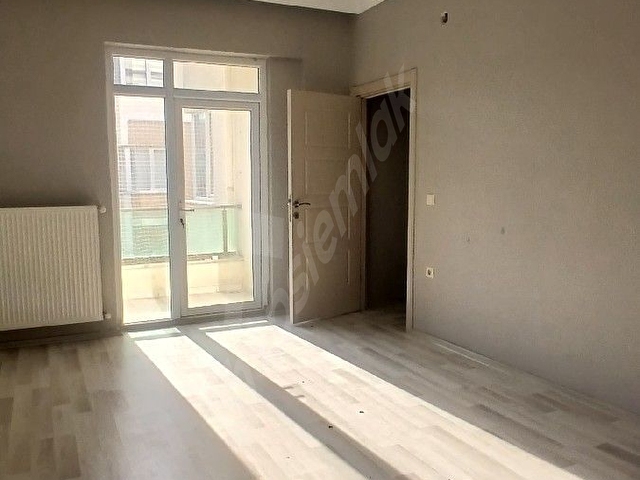 KASTAMONU İNEBOLU CÜNÜRYE MAHALLESİ NDE DUBLEKS KİRALIK DAİRE - Görsel 20