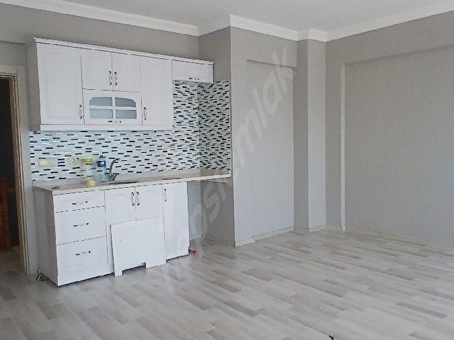 KASTAMONU İNEBOLU CÜNÜRYE MAHALLESİ NDE DUBLEKS KİRALIK DAİRE - Görsel 28