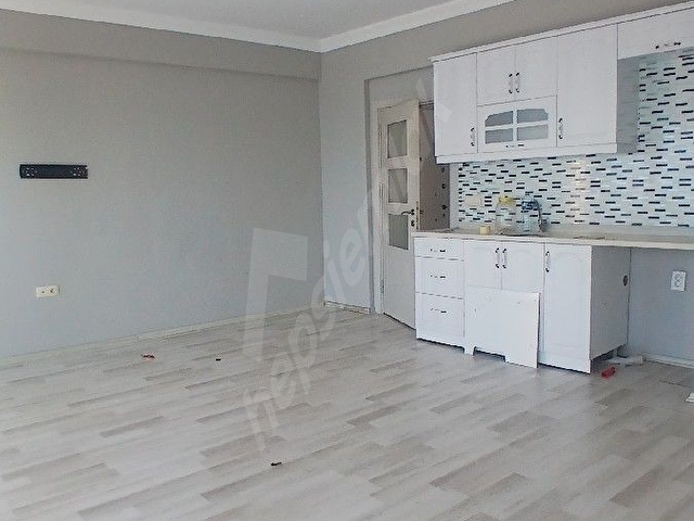 KASTAMONU İNEBOLU CÜNÜRYE MAHALLESİ NDE DUBLEKS KİRALIK DAİRE - Görsel 29