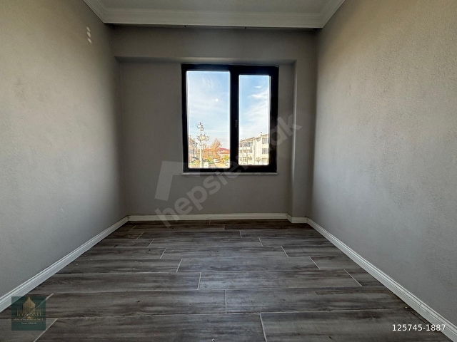 KAÇIRILMAYACAK FIRSAT ! MODERN SIFIR 2+1 DAİRE ARSLANDA!! - Görsel 10