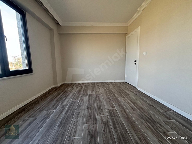 KAÇIRILMAYACAK FIRSAT ! MODERN SIFIR 2+1 DAİRE ARSLANDA!! - Görsel 12