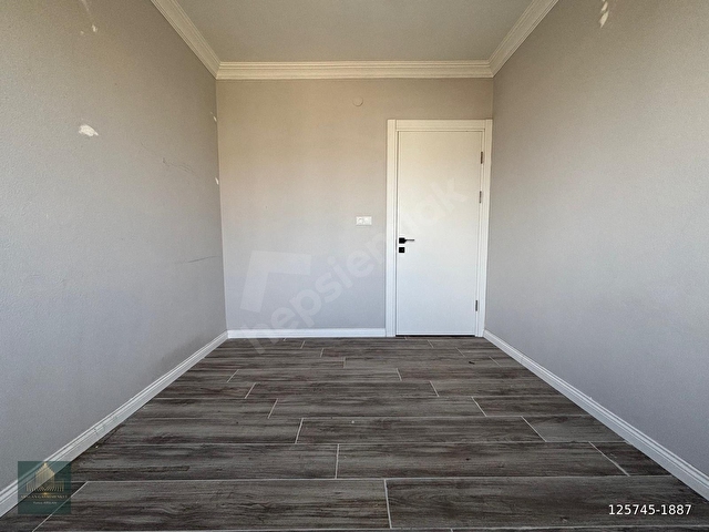KAÇIRILMAYACAK FIRSAT ! MODERN SIFIR 2+1 DAİRE ARSLANDA!! - Görsel 9