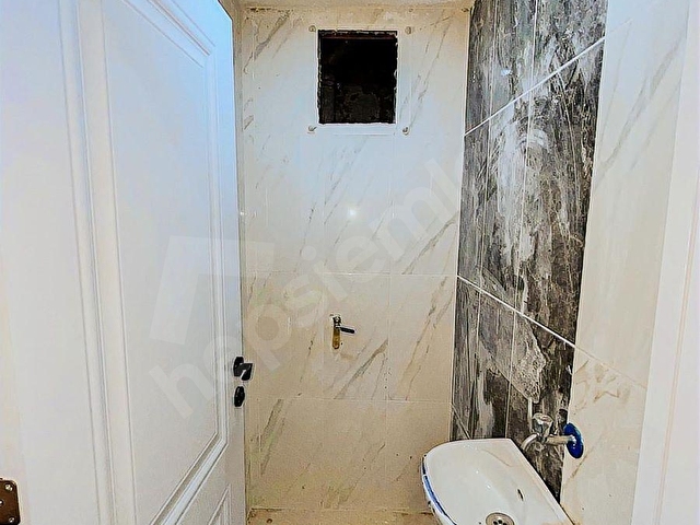 AREMİ GAYRİMENKULDEN 2+1 ULTRA LÜKS SATILIK DAİRE - Görsel 13