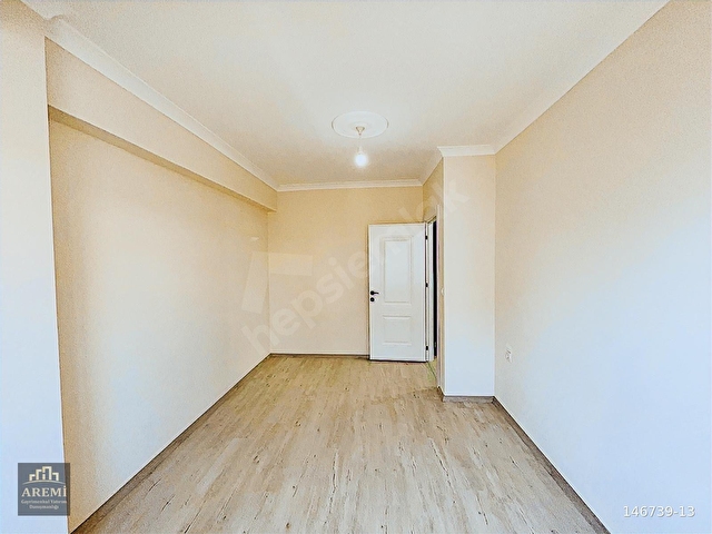AREMİ GAYRİMENKULDEN 2+1 ULTRA LÜKS SATILIK DAİRE - Görsel 15