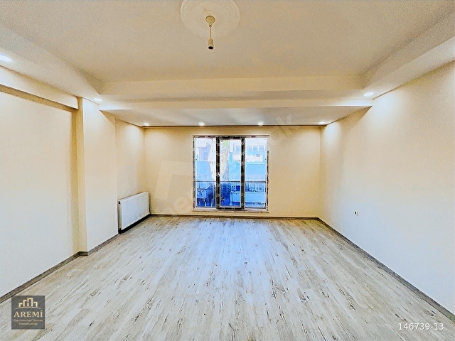 AREMİ GAYRİMENKULDEN 2+1 ULTRA LÜKS SATILIK DAİRE
