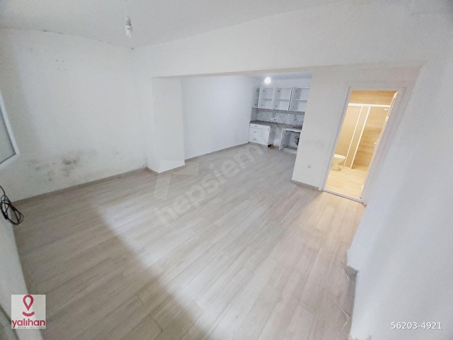 Bodrum Yalıkavakta Kiralık Personele Lojman - Görsel 3