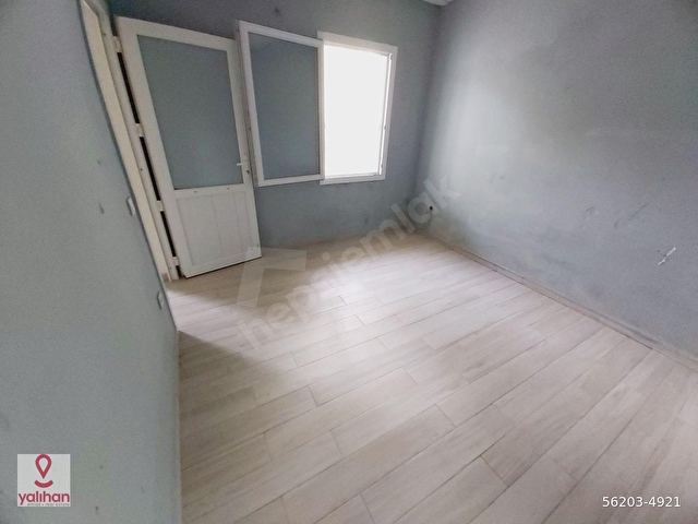 Bodrum Yalıkavakta Kiralık Personele Lojman - Görsel 8