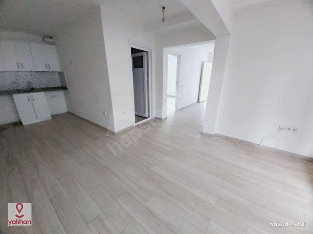 Bodrum Yalıkavakta Kiralık Personele Lojman