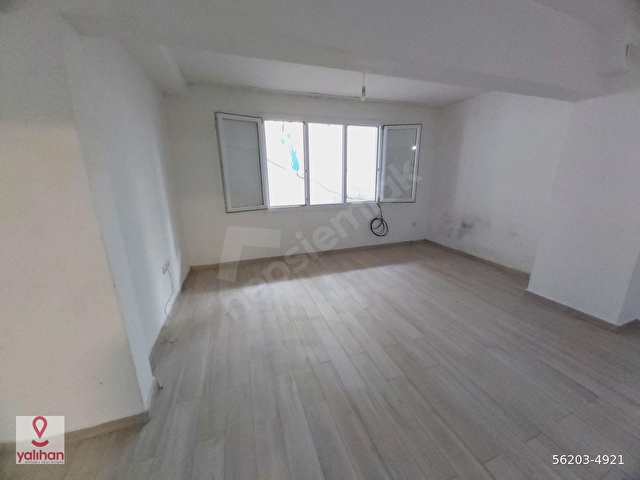 Bodrum Yalıkavakta Kiralık Personele Lojman - Görsel 4