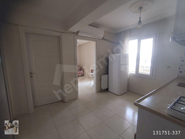 ? Hatay 2+1 Şık eşyalı balkonlu Daire Detaylar açıklama kısmındadır?
