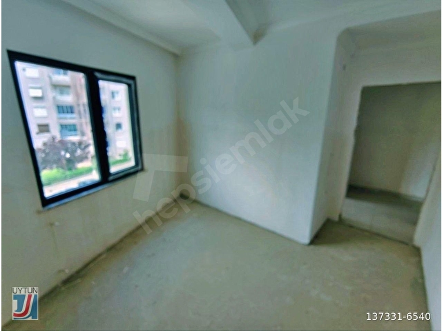 UYTUNDAN EDREMİT GAZİCELALDE ARAKAT 1 AYA TESLİM SIFIR 2+1 DAİRE - Görsel 20