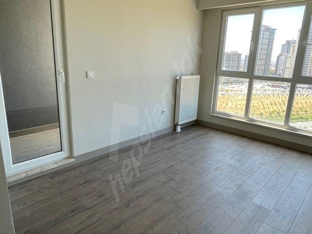 KİRALIK 1+1RESİDENCE DAİRE - Görsel 2