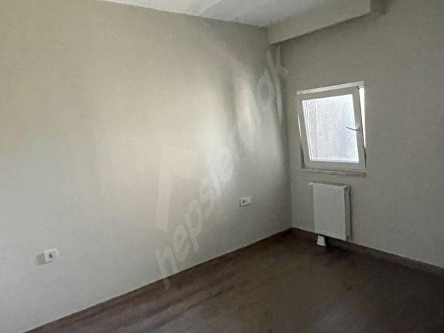 KİRALIK 1+1RESİDENCE DAİRE - Görsel 5