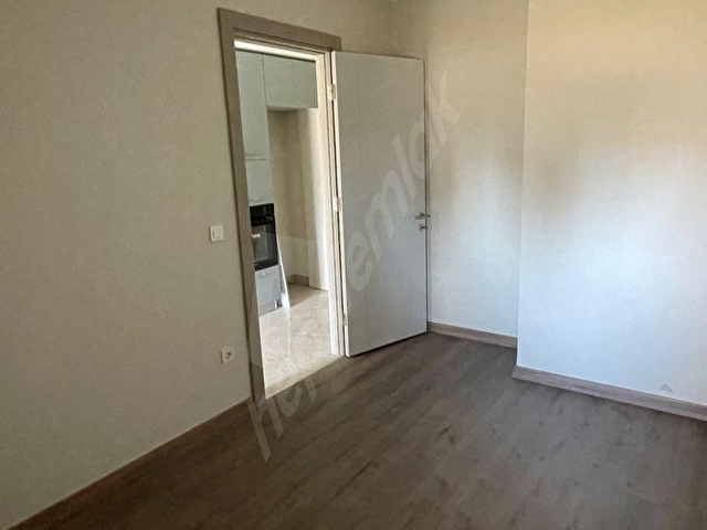 KİRALIK 1+1RESİDENCE DAİRE - Görsel 6