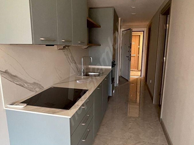 KİRALIK 1+1RESİDENCE DAİRE - Görsel 7