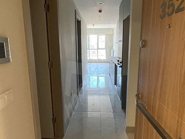 KİRALIK 1+1RESİDENCE DAİRE - Görsel 10