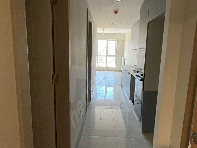 KİRALIK 1+1RESİDENCE DAİRE - Görsel 11
