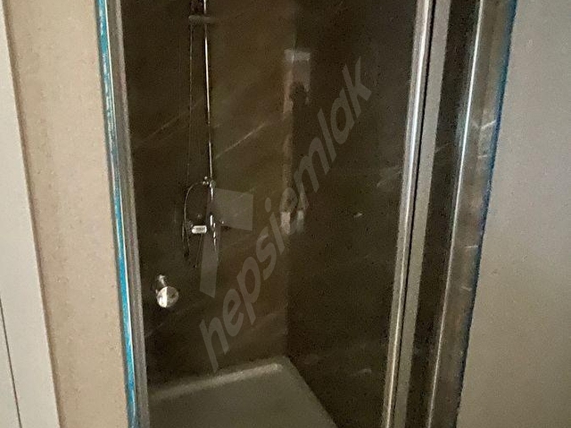 KİRALIK 1+1RESİDENCE DAİRE - Görsel 17