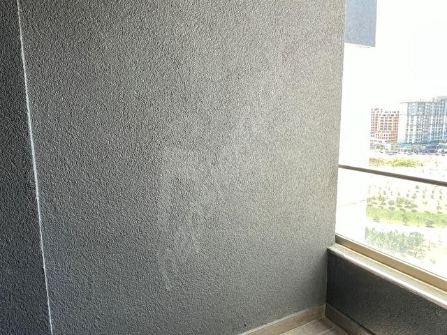 KİRALIK 1+1RESİDENCE DAİRE - Görsel 21