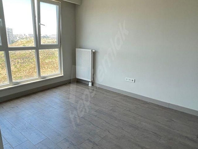 KİRALIK 1+1RESİDENCE DAİRE - Görsel 24
